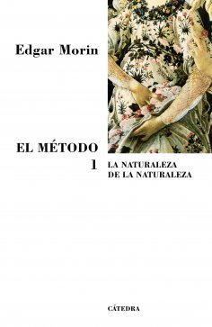 ebook: El Método 1