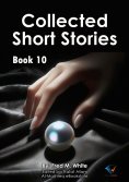 eBook: Collected Short Stories - Book10