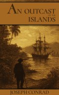 eBook: An Outcast of the Islands