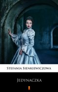 ebook: Jedynaczka
