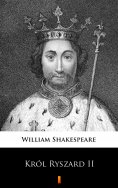 ebook: Król Ryszard II