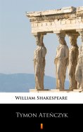 eBook: Tymon Ateńczyk