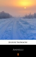 ebook: Anhelli