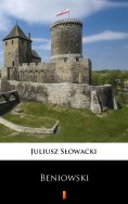 ebook: Beniowski