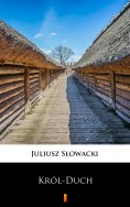 ebook: Król-Duch