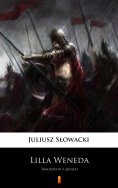 ebook: Lilla Weneda