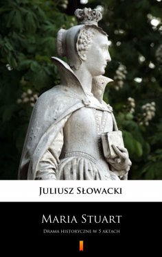ebook: Maria Stuart
