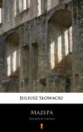 ebook: Mazepa