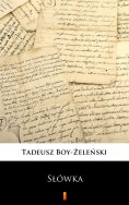 ebook: Słówka