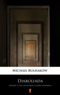 ebook: Diaboliada