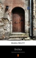 ebook: Baśka