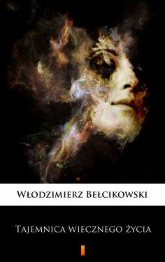 eBook: Tajemnica wiecznego życia