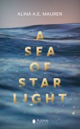 eBook: A Sea of Starlight: Take Me Back, Hold Me Close, Bring Me Home (3in1-Bundle)