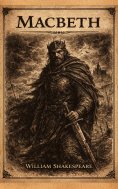 ebook: Macbeth