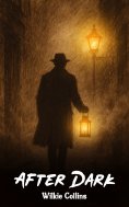 ebook: After Dark