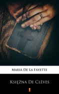 eBook: Księżna De Clèves