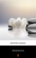 ebook: Miranda