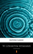 ebook: W czwartym wymiarze