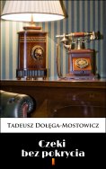 ebook: Czeki bez pokrycia