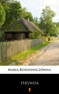 eBook: Hrywda
