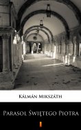ebook: Parasol Świętego Piotra