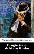 ebook: Drugie życie doktora Murka