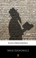 eBook: Meir Ezofowicz