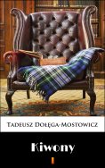 ebook: Kiwony
