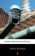 eBook: Jerychonka