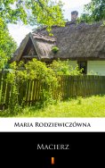 eBook: Macierz