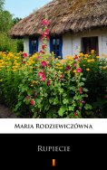 eBook: Rupiecie