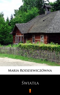 eBook: Światła