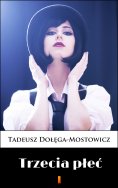 ebook: Trzecia płeć