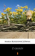 eBook: Z głuszy