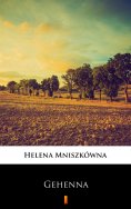 ebook: Gehenna
