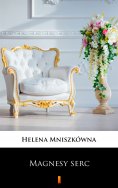 ebook: Magnesy serc