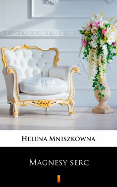 ebook: Magnesy serc