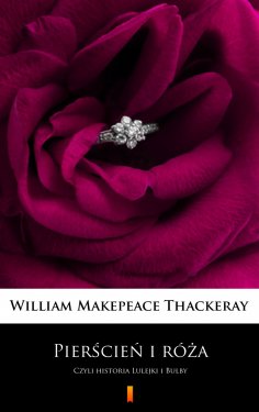 eBook: Pierścień i róża