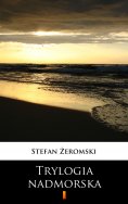 ebook: Trylogia nadmorska