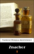 ebook: Znachor