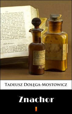 ebook: Znachor