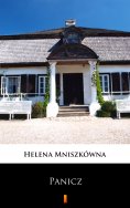 ebook: Panicz