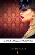ebook: Ich dziecko