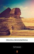 ebook: Sfinks