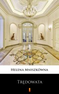 ebook: Trędowata