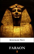 eBook: Faraon