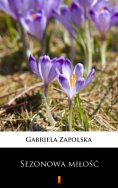 ebook: Sezonowa miłość