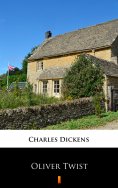 ebook: Oliver Twist