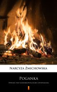 ebook: Poganka