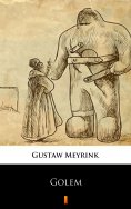 ebook: Golem